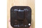 Loa trợ giảng không dây See Me Here T900 UHF