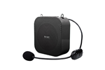 Loa trợ giảng không dây See Me Here T900 UHF