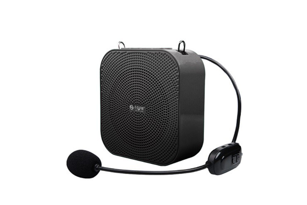 Loa trợ giảng không dây See Me Here T900 UHF