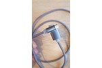 Cáp sạc nam châm từ tính X - Cable