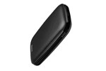 Pin sạc dự phòng Mini Baseus Q Portable 10000mAh cho Smartphone/ Tablet