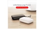 Pin sạc dự phòng Mini Baseus Q Portable 10000mAh cho Smartphone/ Tablet