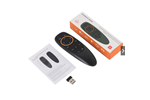 Điều khiển giọng nói G10 chính hãng cho TVbox thông minh 