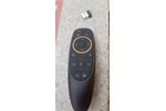 Điều khiển giọng nói G10 chính hãng cho TVbox thông minh 