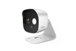 Camera ngoài trời IP WIFI Srihome SH029