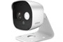 Camera ngoài trời IP WIFI Srihome SH029