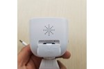 Camera ngoài trời IP WIFI Srihome SH029
