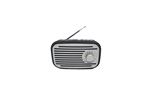 Loa Bluetooth Casim L-G32