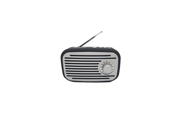 Loa Bluetooth Casim L-G32