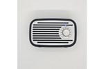 Loa Bluetooth Casim L-G32