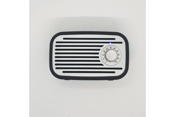 Loa Bluetooth Casim L-G32