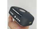 Loa Bluetooth Casim L-G32