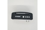 Loa Bluetooth Casim L-G32