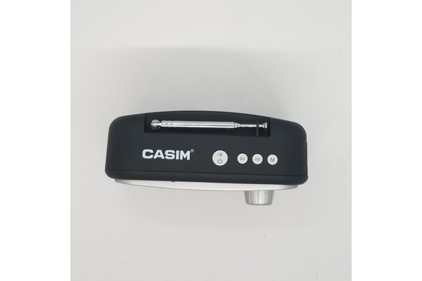 Loa Bluetooth Casim L-G32