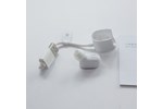  Tai nghe Bluetooth Xiaomi mini