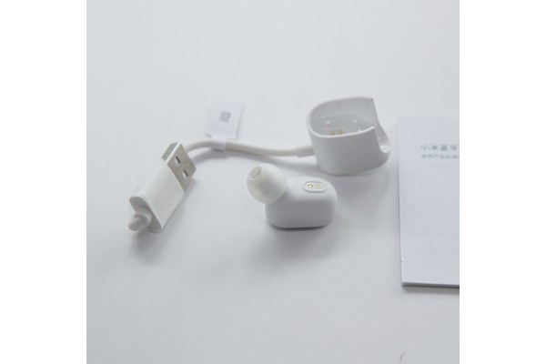 Tai nghe Bluetooth Xiaomi mini