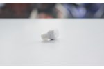  Tai nghe Bluetooth Xiaomi mini
