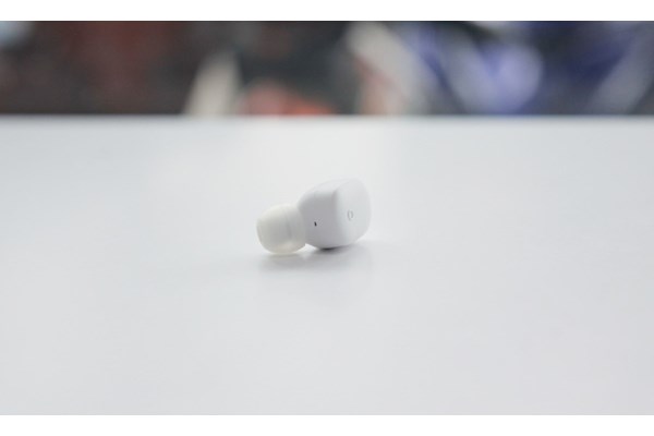 Tai nghe Bluetooth Xiaomi mini
