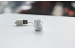  Tai nghe Bluetooth Xiaomi mini