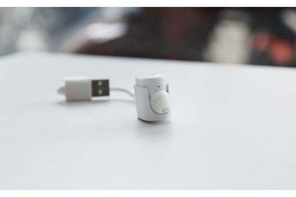  Tai nghe Bluetooth Xiaomi mini