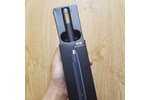MÁY CẮT LÔNG MŨI XIAOMI