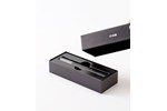 MÁY CẮT LÔNG MŨI XIAOMI