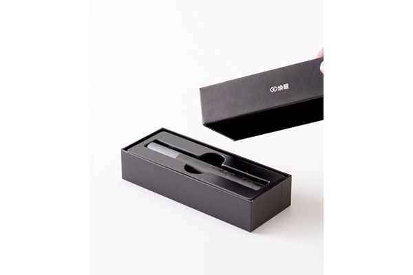 MÁY CẮT LÔNG MŨI XIAOMI