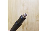 MÁY CẮT LÔNG MŨI XIAOMI
