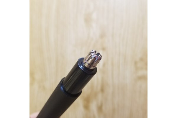 MÁY CẮT LÔNG MŨI XIAOMI