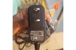Adapter 5V cho Camera trong nhà