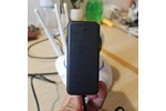 Adapter 5V cho Camera trong nhà
