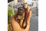 Adapter 5V cho Camera trong nhà