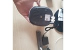 Adapter 5V cho Camera trong nhà