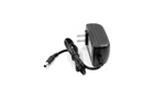 Adapter 5V cho Camera trong nhà