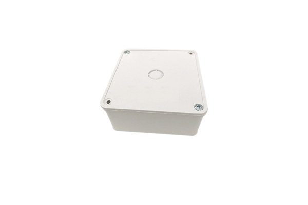 Hộp kĩ thuật chống nước bảo vệ Adapter camera