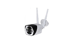 Camera Yoosee ngoài trời BD-JS634RP 3.0Mpx