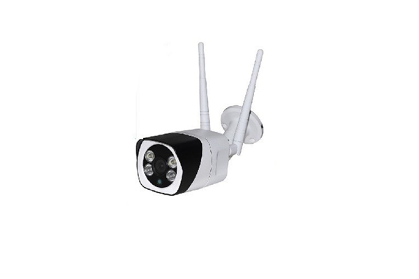 Camera Yoosee ngoài trời BD-JS634RP 3.0Mpx