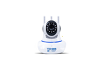 Camera trong nhà YooSee 2.0 - 1080P phiên bản Tiếng Việt