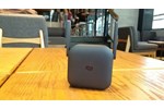 KÍCH SÓNG XIAOMI PRO