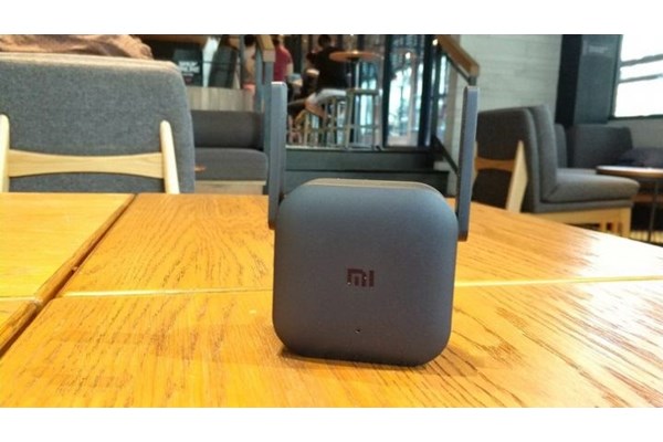 KÍCH SÓNG XIAOMI PRO