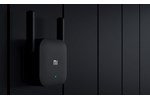 KÍCH SÓNG XIAOMI PRO