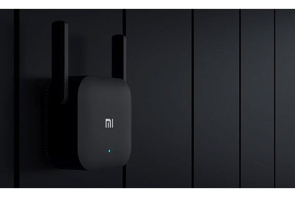 KÍCH SÓNG XIAOMI PRO