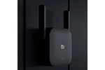 KÍCH SÓNG XIAOMI PRO