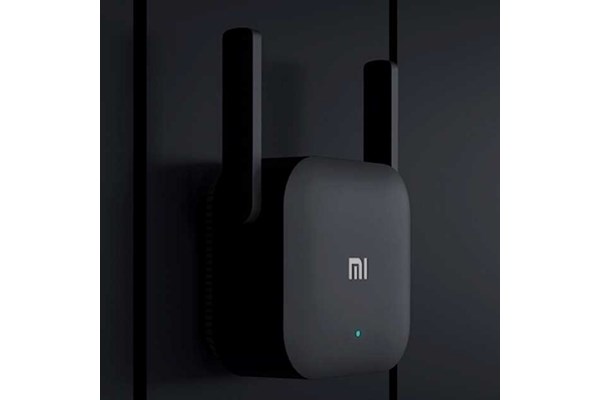 KÍCH SÓNG XIAOMI PRO