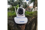 Camera trong nhà YooSee 2.0 - 1080P phiên bản Tiếng Việt