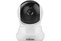 Camera IP Wifi Srihome  SH020 3.0Mpx siêu nét FHD+ 1296P