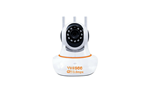Camera WiFI Yoosee 3.0 Mpx siêu nét tiếng việt 2020 - Bản chính hãng