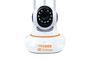 Camera WiFI Yoosee 3.0 Mpx siêu nét tiếng việt 2020 - Bản chính hãng