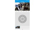 Camera  WIFI Srihome SH030 3.0Mpx(1296P) - dùng được đầu thu
