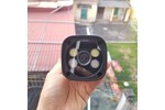 Camera full-color night vision Srihome SH035 3.0mpx